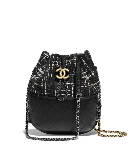 chanel gabrielle case|chanel gabrielle purse bag.